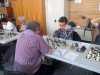 Jack Smith on the rise